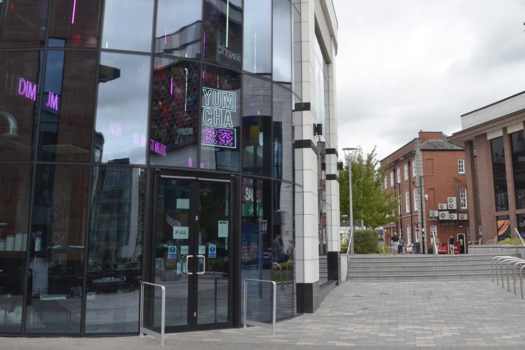 warrington2